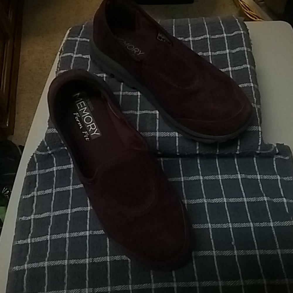 Skechers Casual Shoes